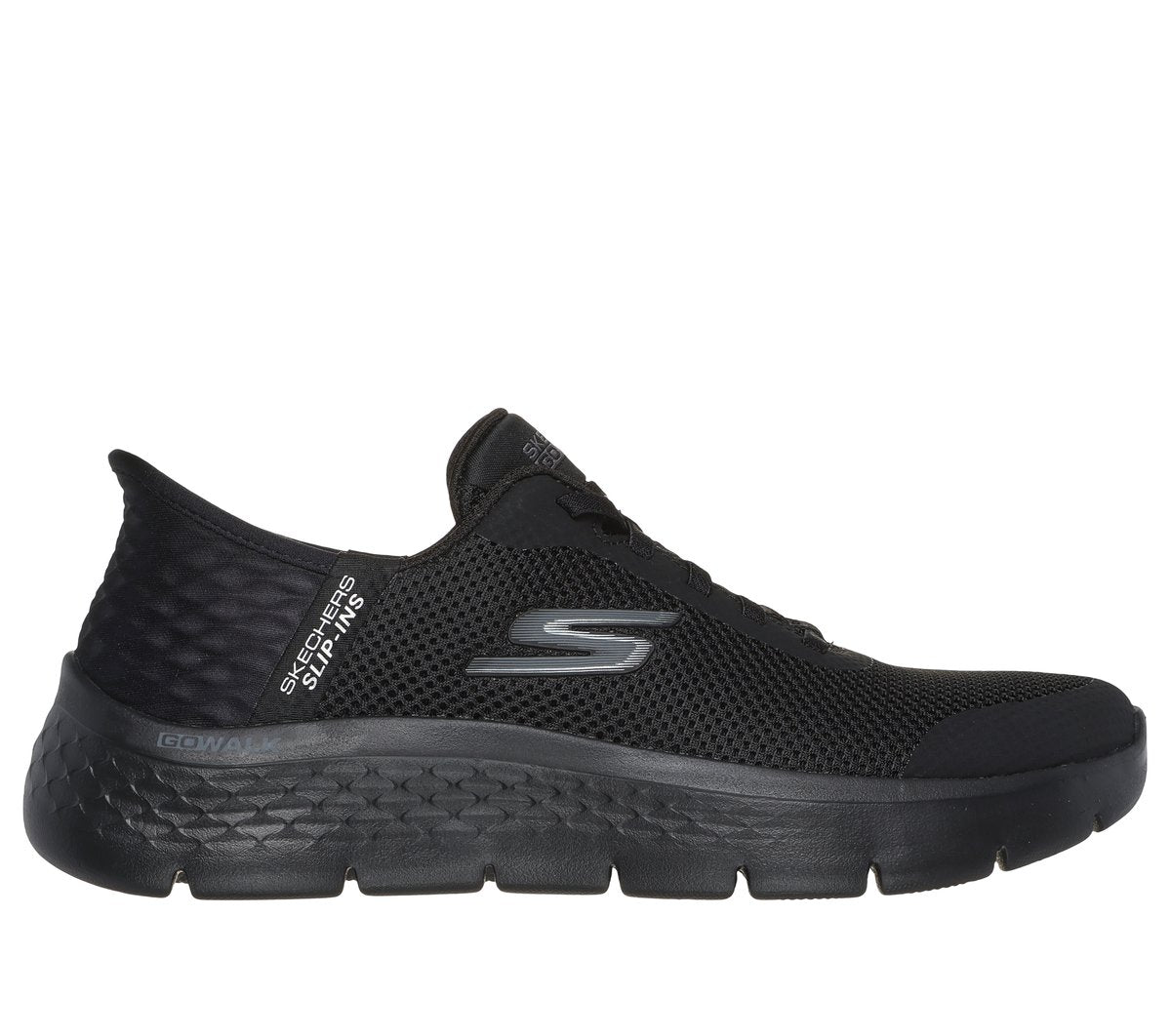 Skechers Slip-ins: GO WALK Flex - Grand Entry | Skechers Women