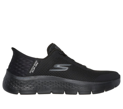 Skechers Slip-ins: GO WALK Flex - Grand Entry | Skechers Women