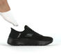 Skechers Slip-ins: GO WALK Flex - Grand Entry | Skechers Women