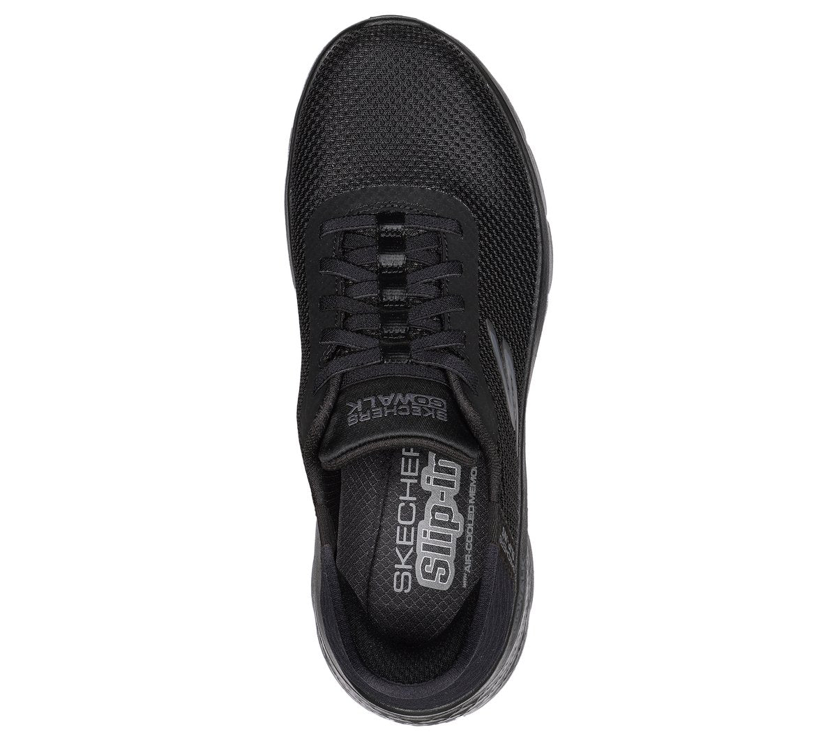 Skechers Slip-ins: GO WALK Flex - Grand Entry | Skechers Women