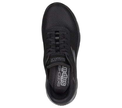 Skechers Slip-ins: GO WALK Flex - Grand Entry | Skechers Women