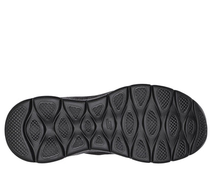 Skechers Slip-ins: GO WALK Flex - Grand Entry | Skechers Women