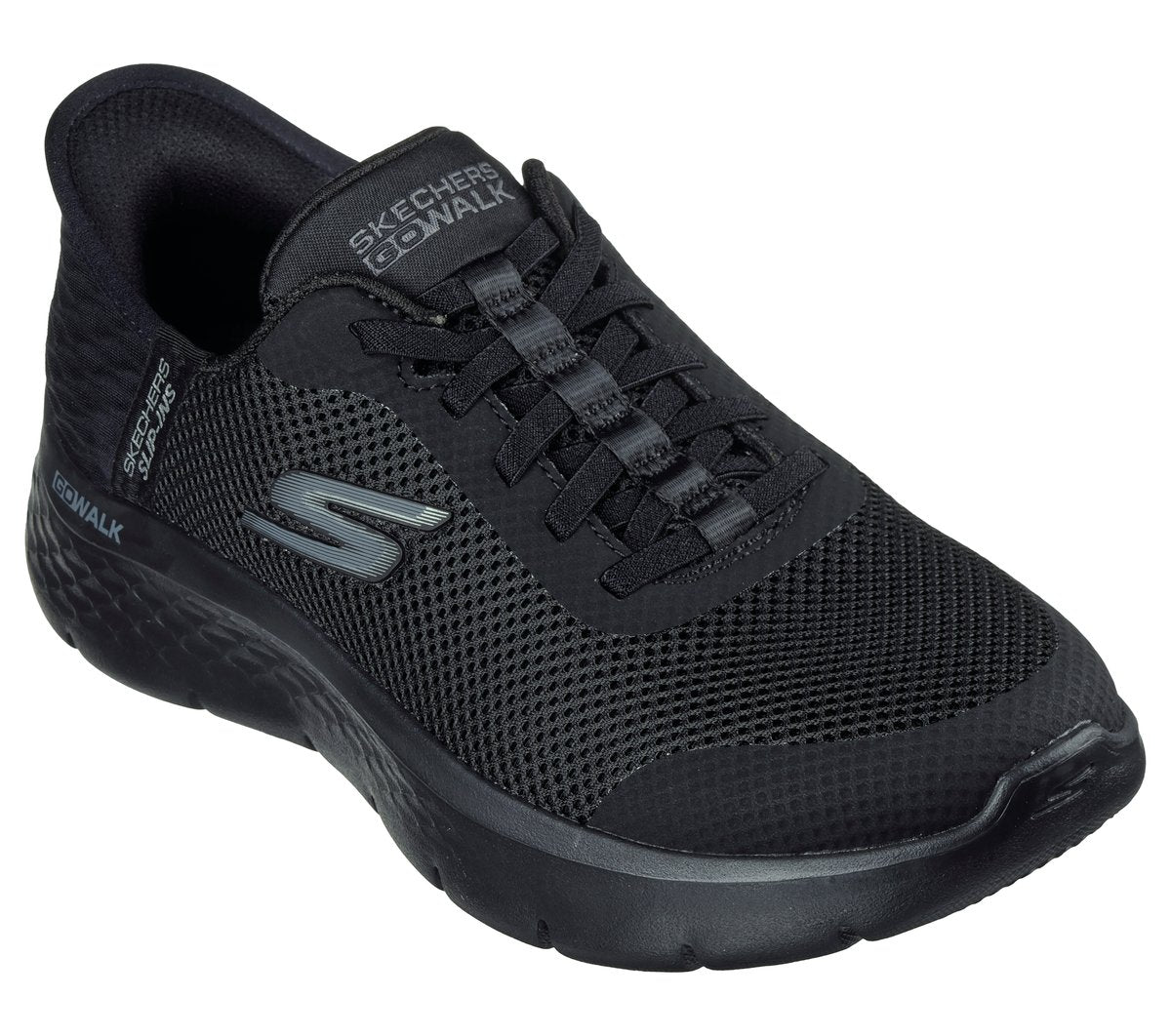 Skechers Slip-ins: GO WALK Flex - Grand Entry | Skechers Women