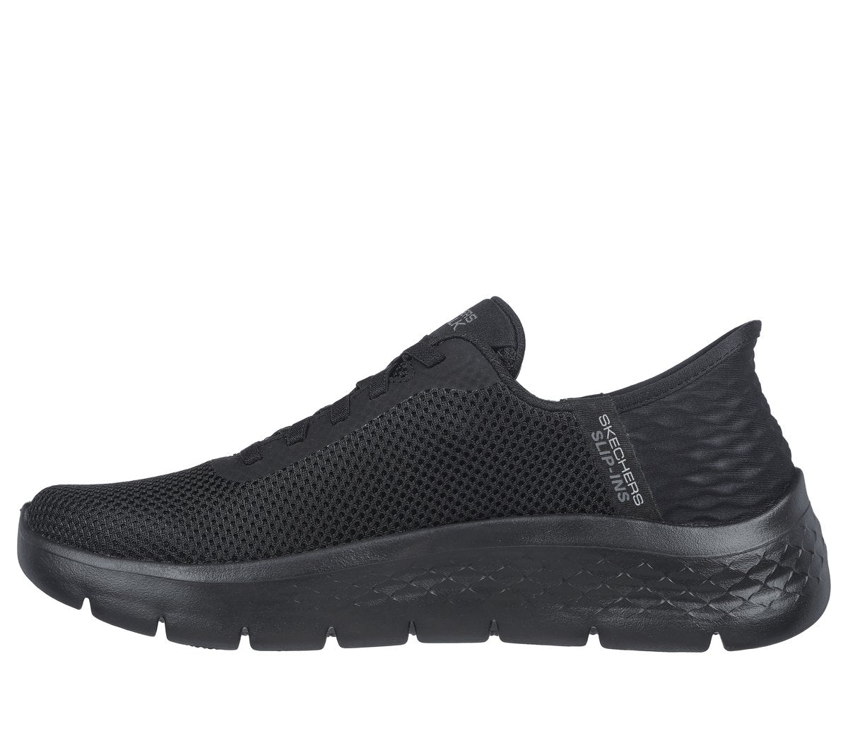 Skechers Slip-ins: GO WALK Flex - Grand Entry | Skechers Women