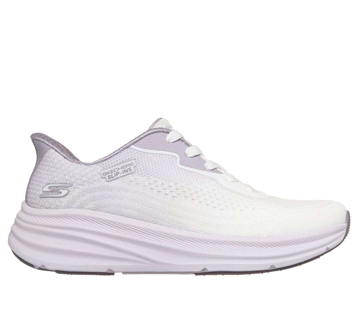 Skechers Slip-ins: BOBS Sport Skillz - Airy Stride | Skechers Women