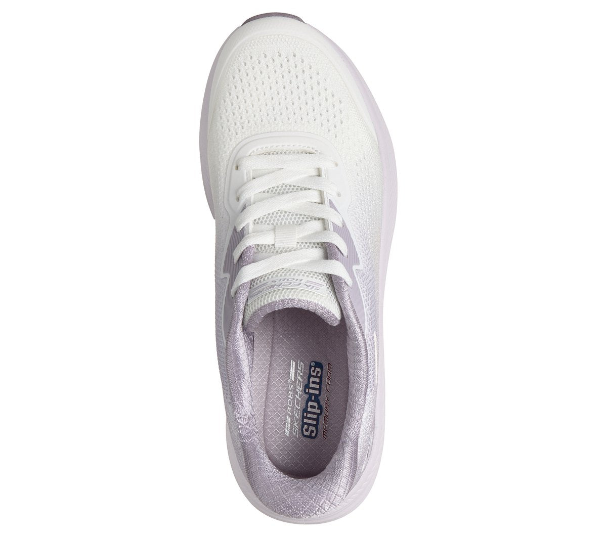Skechers Slip-ins: BOBS Sport Skillz - Airy Stride | Skechers Women