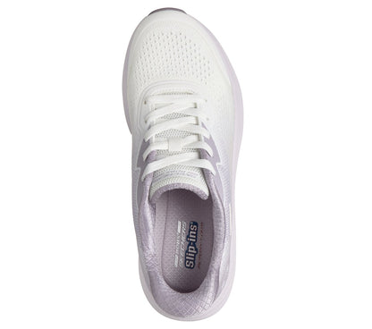 Skechers Slip-ins: BOBS Sport Skillz - Airy Stride | Skechers Women