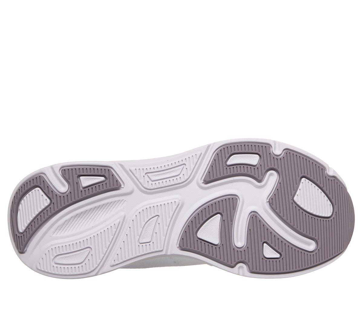 Skechers Slip-ins: BOBS Sport Skillz - Airy Stride | Skechers Women