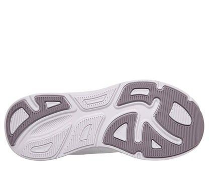 Skechers Slip-ins: BOBS Sport Skillz - Airy Stride | Skechers Women