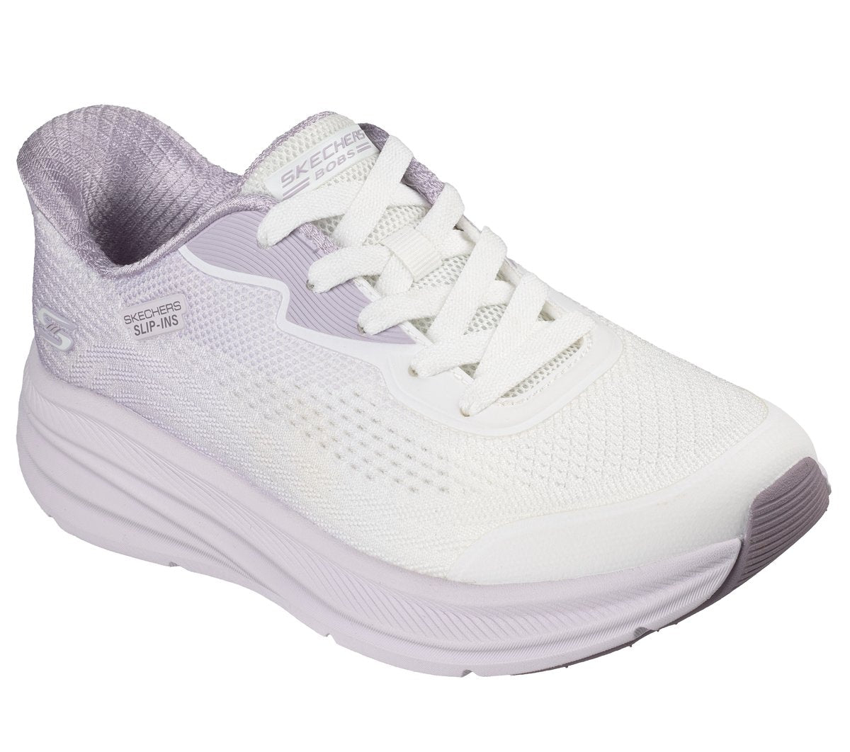 Skechers Slip-ins: BOBS Sport Skillz - Airy Stride | Skechers Women