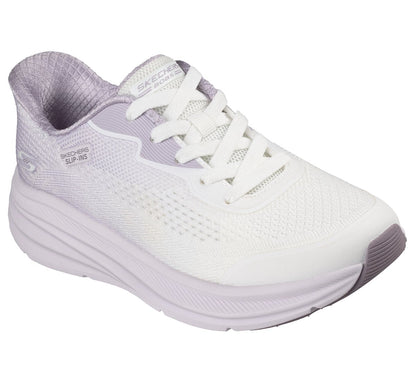 Skechers Slip-ins: BOBS Sport Skillz - Airy Stride | Skechers Women