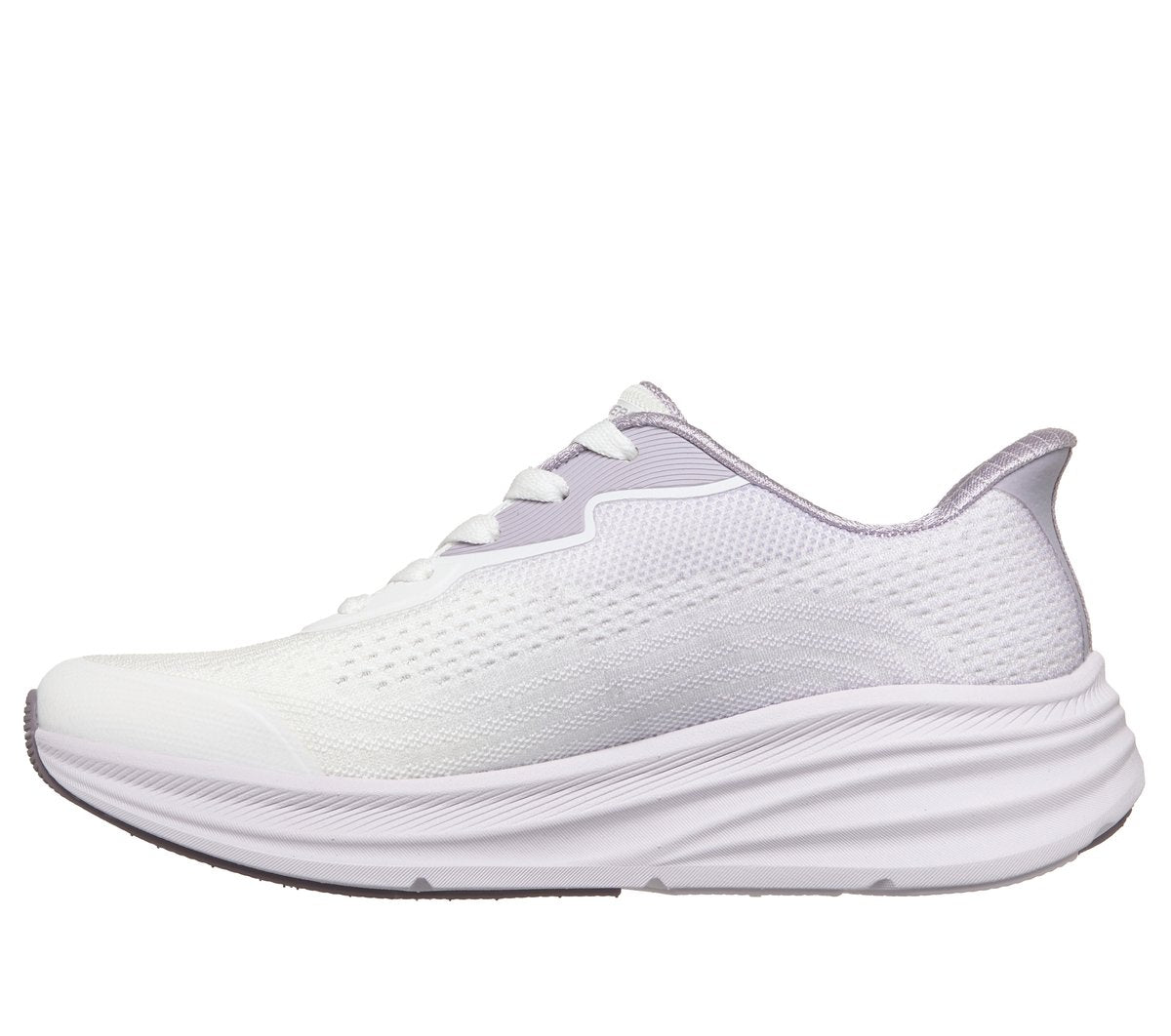 Skechers Slip-ins: BOBS Sport Skillz - Airy Stride | Skechers Women
