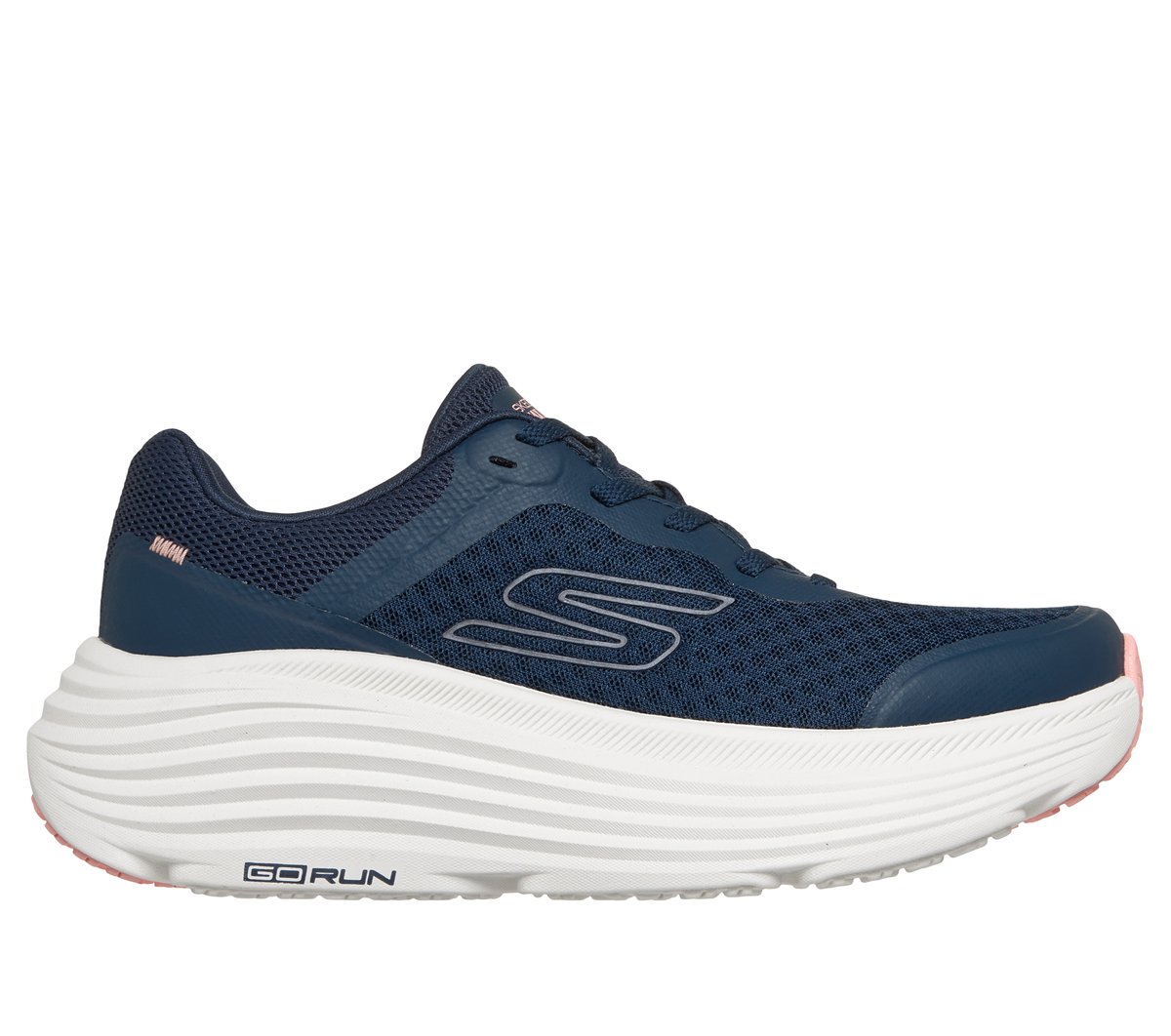 Max Cushioning Endeavour | Skechers Women