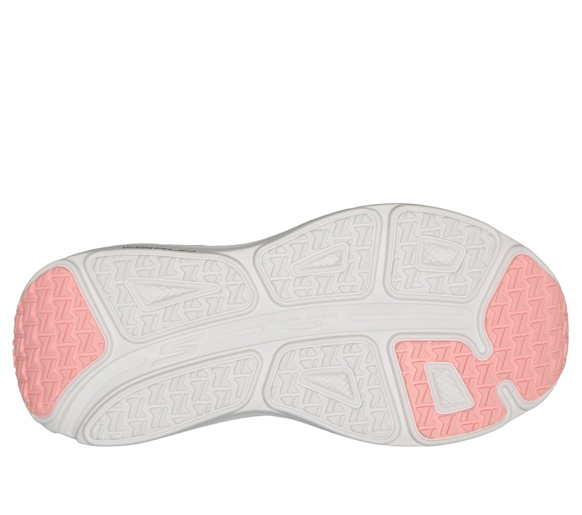 Max Cushioning Endeavour | Skechers Women