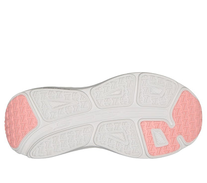 Max Cushioning Endeavour | Skechers Women