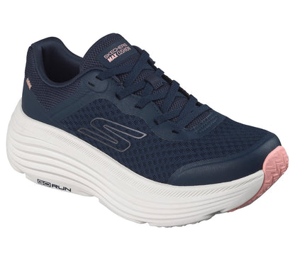 Max Cushioning Endeavour | Skechers Women
