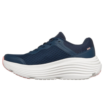 Max Cushioning Endeavour | Skechers Women