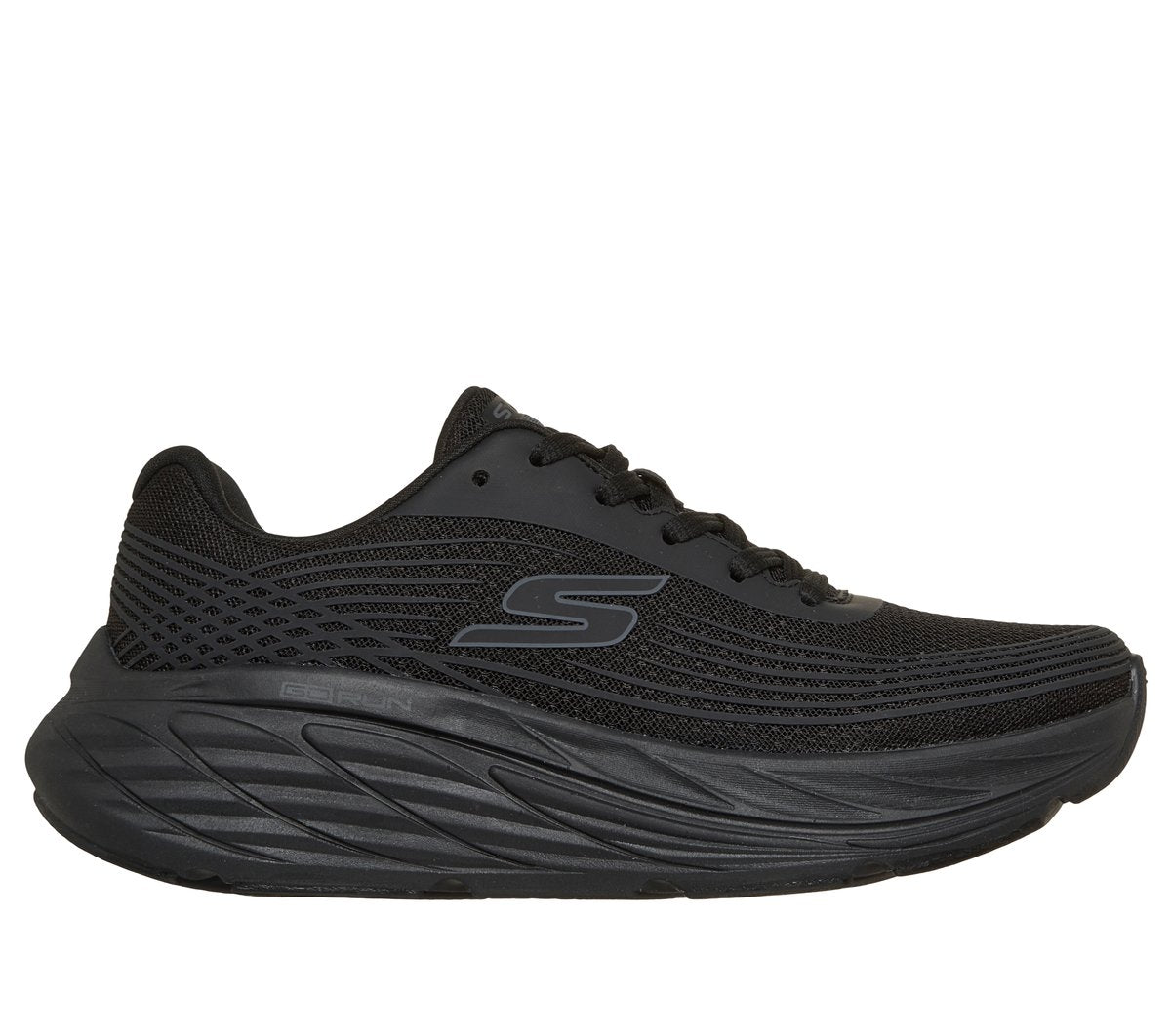 Max Cushioning Elite 3 - Valares | Skechers Women