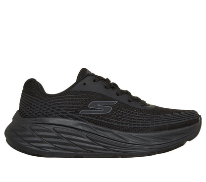 Max Cushioning Elite 3 - Valares | Skechers Women