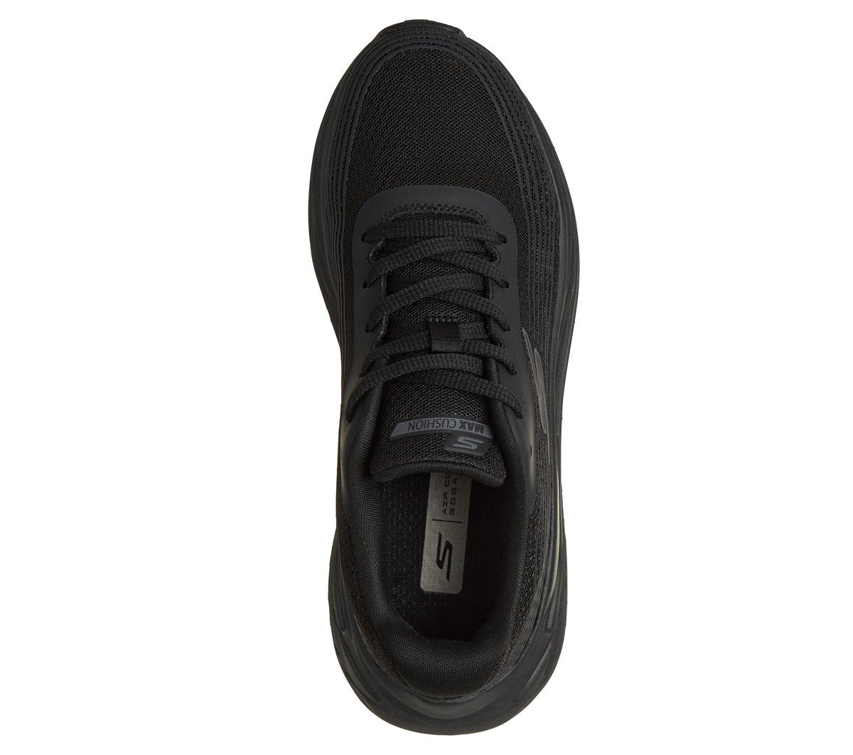 Max Cushioning Elite 3 - Valares | Skechers Women