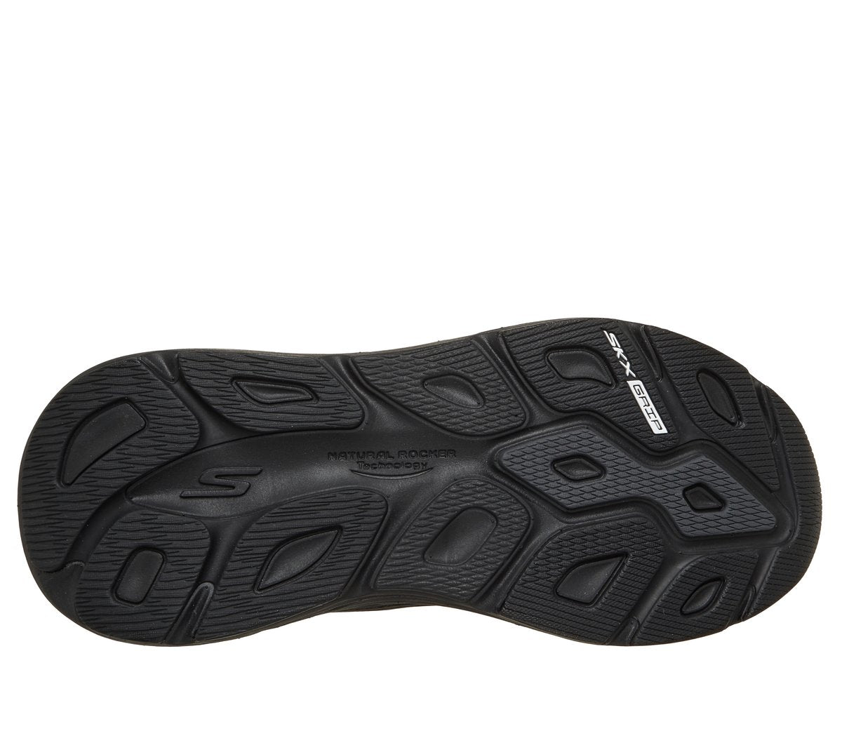 Max Cushioning Elite 3 - Valares | Skechers Women