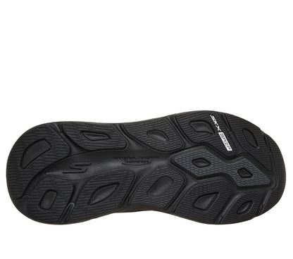 Max Cushioning Elite 3 - Valares | Skechers Women