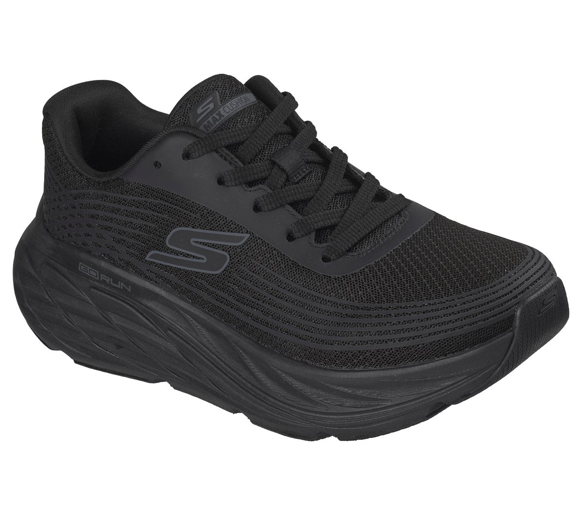 Max Cushioning Elite 3 - Valares | Skechers Women