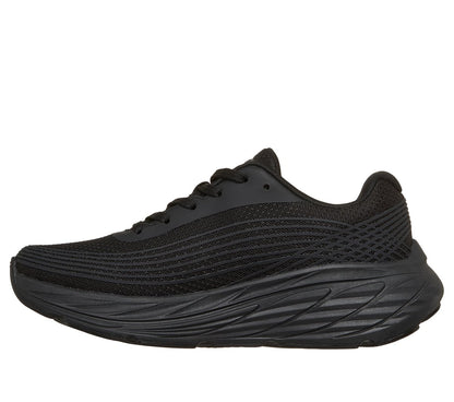 Max Cushioning Elite 3 - Valares | Skechers Women