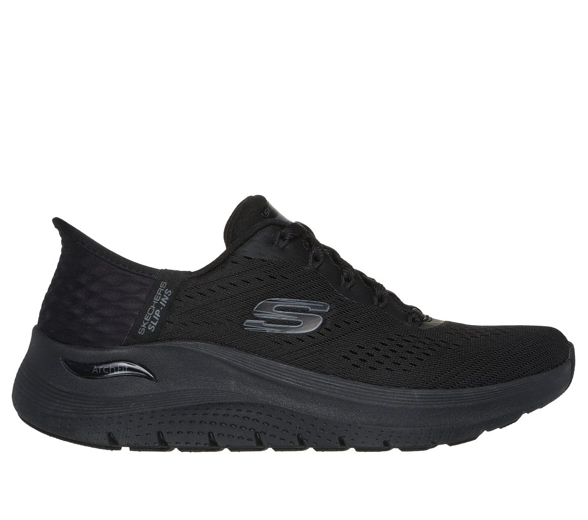 Skechers Slip-ins: Arch Fit 2.0 - Easy Chic | Skechers Women