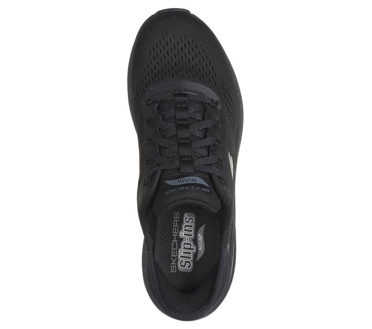 Skechers Slip-ins: Arch Fit 2.0 - Easy Chic | Skechers Women