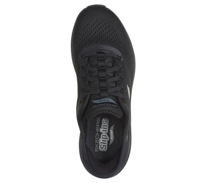 Skechers Slip-ins: Arch Fit 2.0 - Easy Chic | Skechers Women