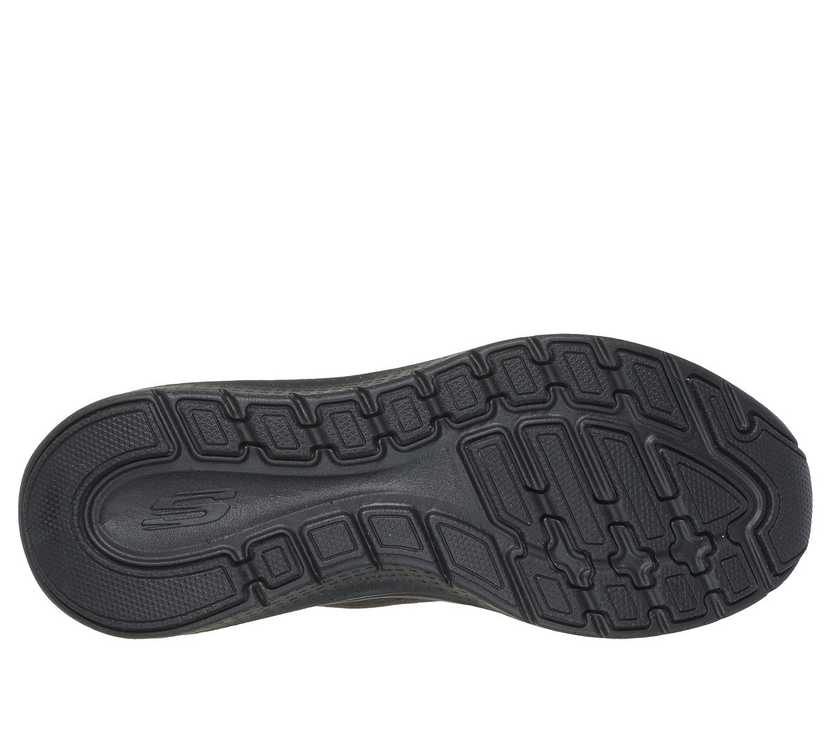 Skechers Slip-ins: Arch Fit 2.0 - Easy Chic | Skechers Women
