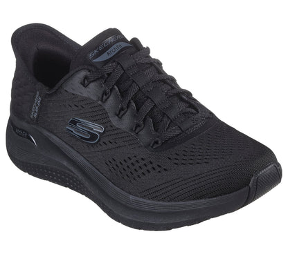 Skechers Slip-ins: Arch Fit 2.0 - Easy Chic | Skechers Women