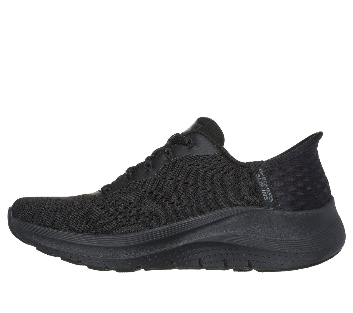 Skechers Slip-ins: Arch Fit 2.0 - Easy Chic | Skechers Women