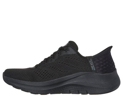 Skechers Slip-ins: Arch Fit 2.0 - Easy Chic | Skechers Women