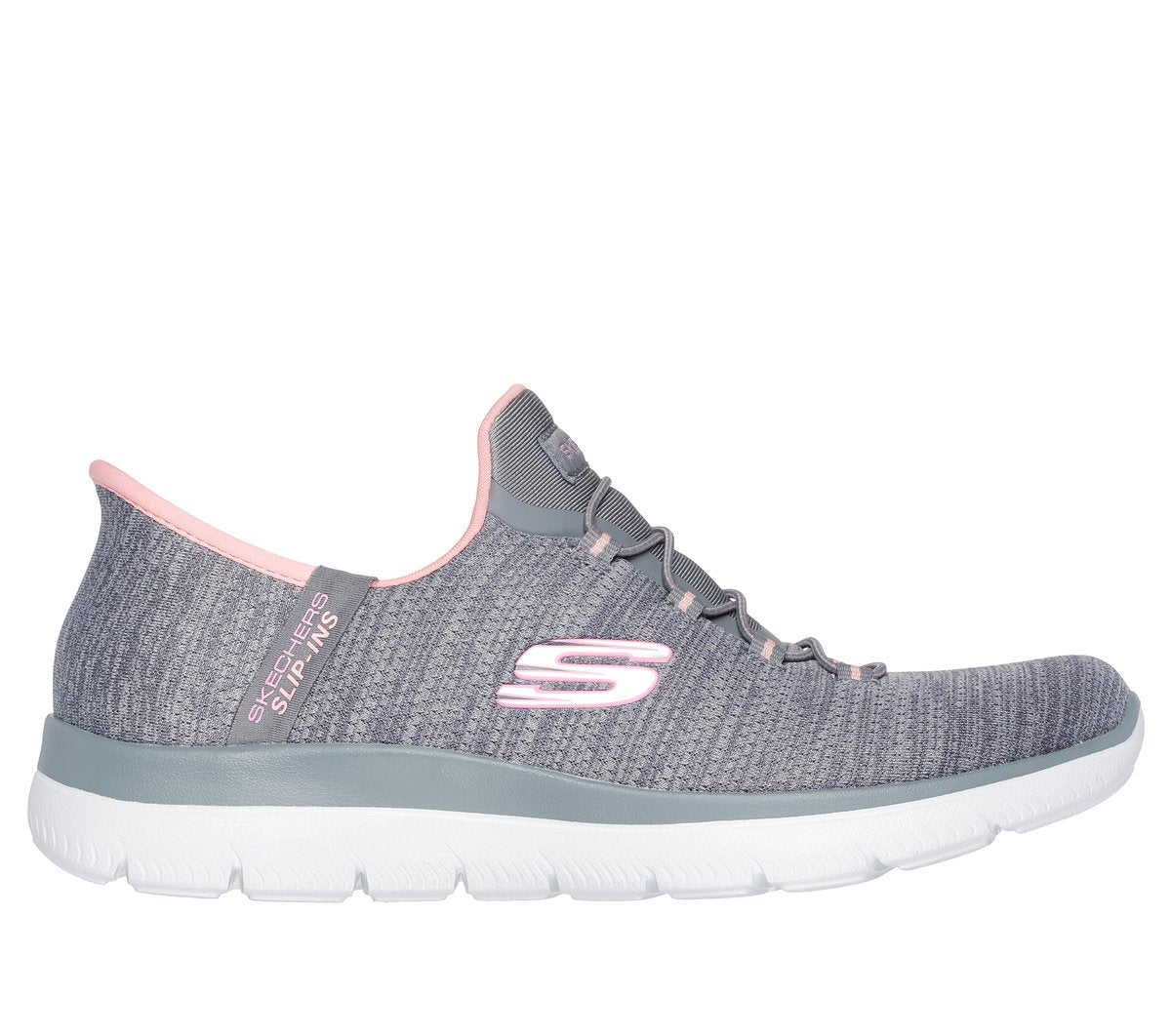 Skechers Slip-ins: Summits - Everyday Set | Skechers Women