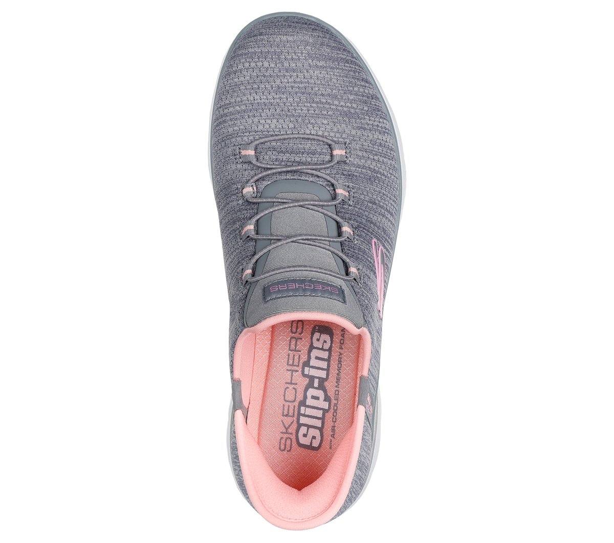 Skechers Slip-ins: Summits - Everyday Set | Skechers Women