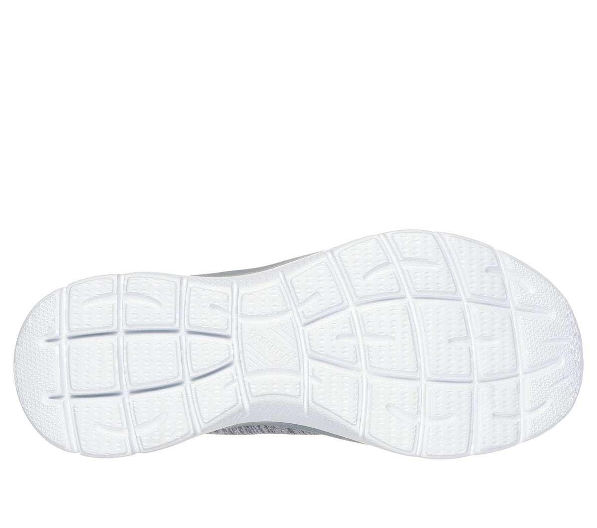 Skechers Slip-ins: Summits - Everyday Set | Skechers Women