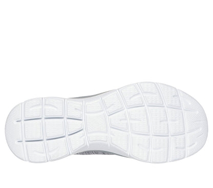 Skechers Slip-ins: Summits - Everyday Set | Skechers Women