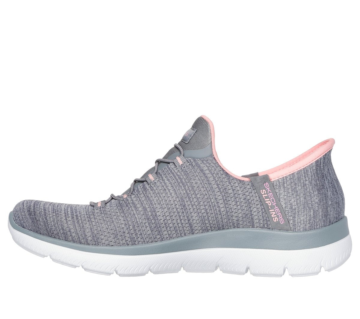 Skechers Slip-ins: Summits - Everyday Set | Skechers Women