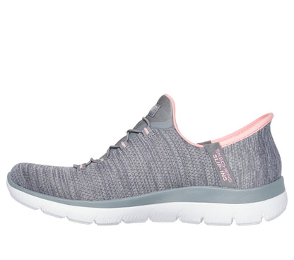Skechers Slip-ins: Summits - Everyday Set | Skechers Women