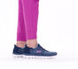 Skechers Slip-ins: Summits - Dazzling Haze | Skechers Women