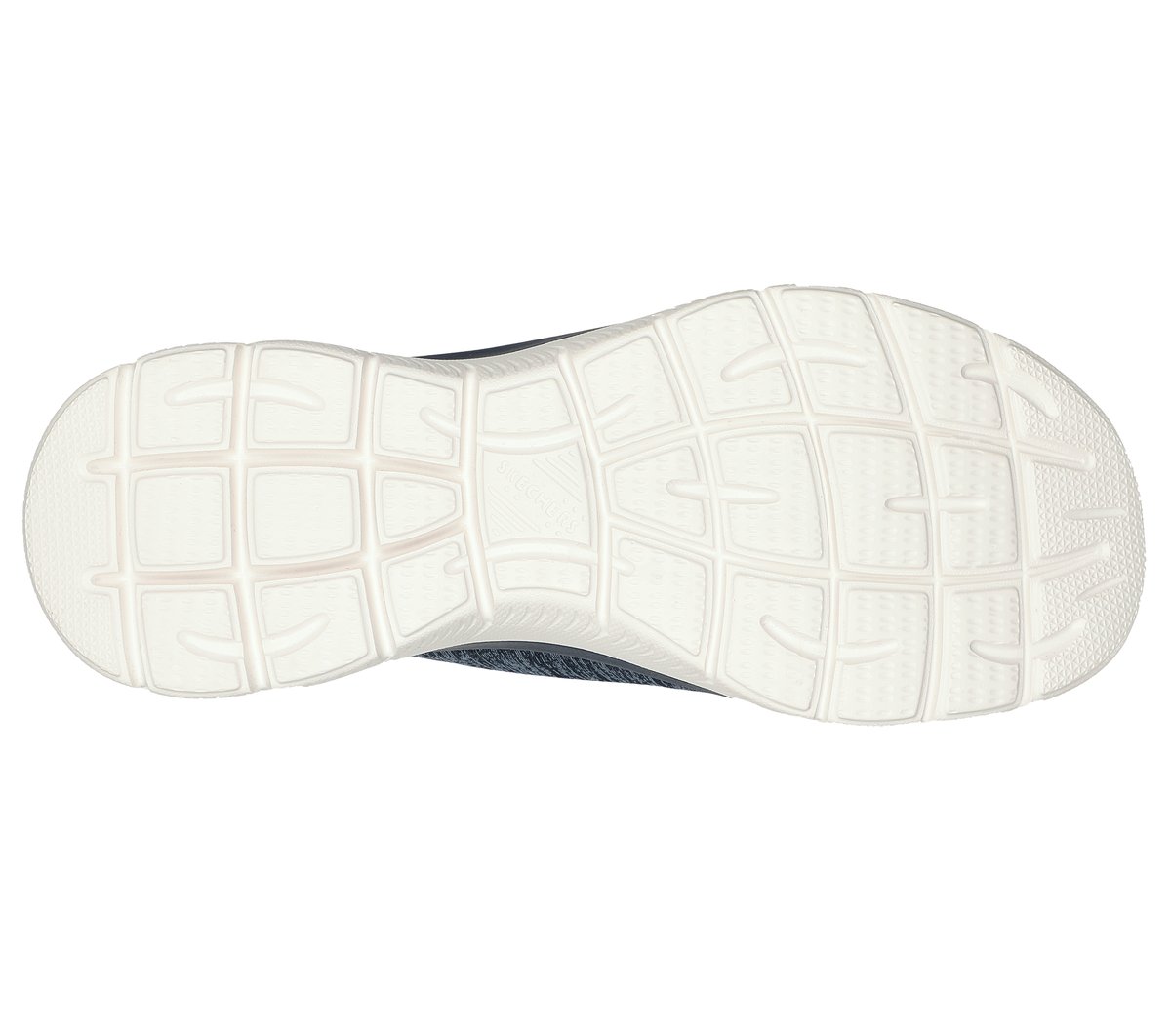 Skechers Slip-ins: Summits - Dazzling Haze | Skechers Women