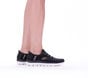 Skechers Slip-ins: Summits - Classy Night | Skechers Women