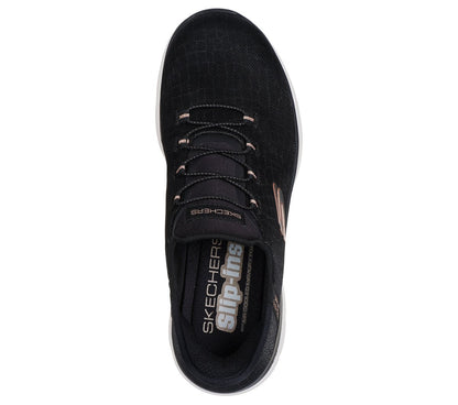 Skechers Slip-ins: Summits - Classy Night | Skechers Women