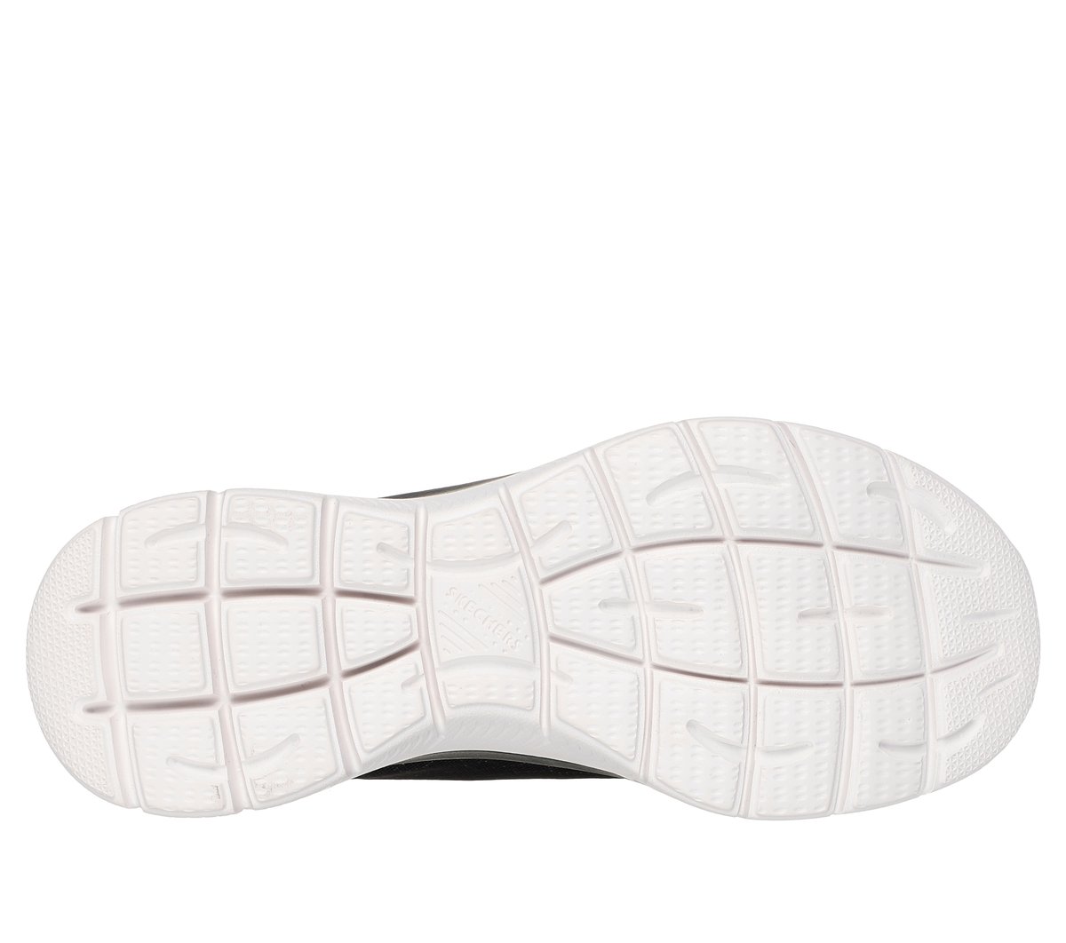 Skechers Slip-ins: Summits - Classy Night | Skechers Women