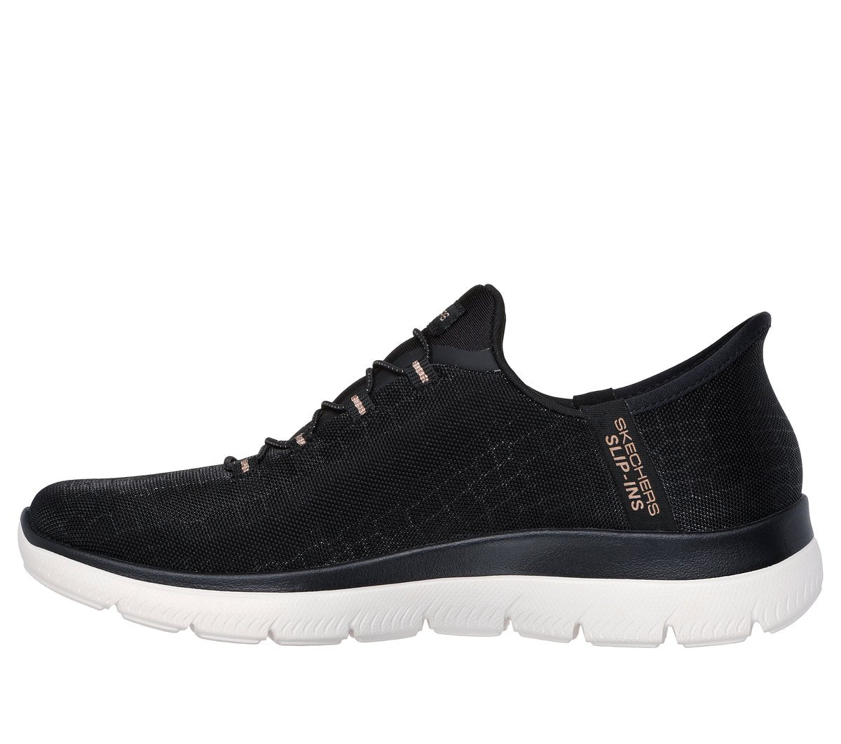 Skechers Slip-ins: Summits - Classy Night | Skechers Women