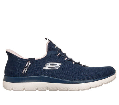 Skechers Slip-ins: Summits - Dream Chaser | Skechers Women
