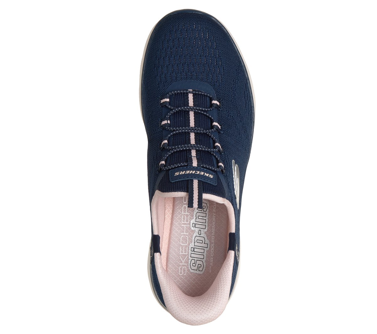 Skechers Slip-ins: Summits - Dream Chaser | Skechers Women