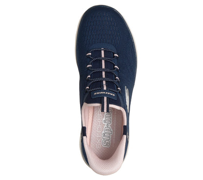 Skechers Slip-ins: Summits - Dream Chaser | Skechers Women